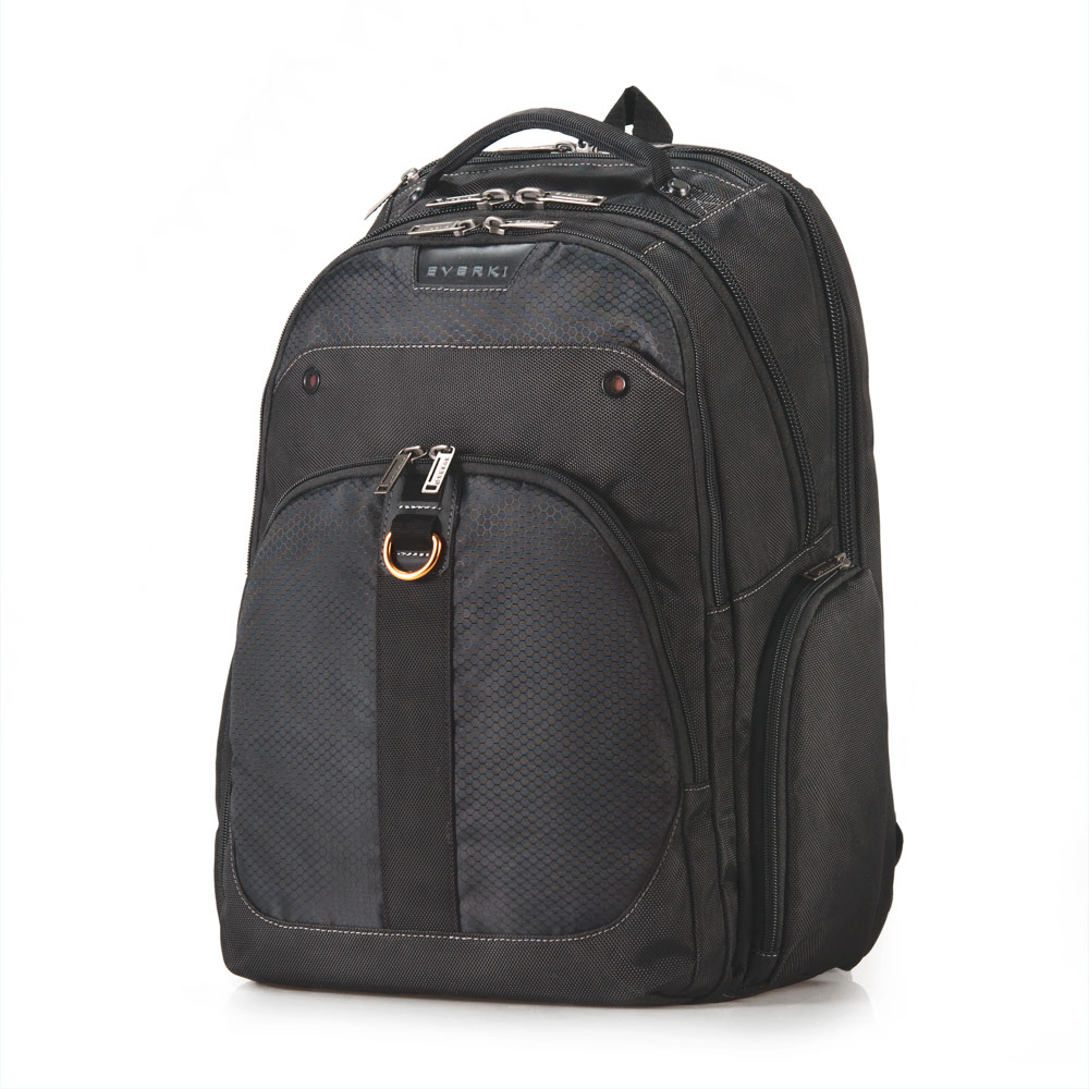 hp 17.3 value backpack