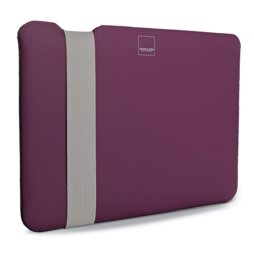 macbook 11 inch sleeve macbook 11 inch sleeve
