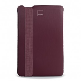 Acme Made The Bay Street Sleeve for Ultrabook 15 Inch - Vintage Rose - 1