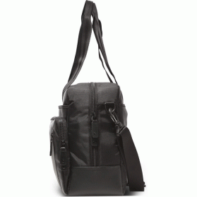 Acme Made The Jackson Brief for All Laptop Up To 15 Inch - Black - 3
