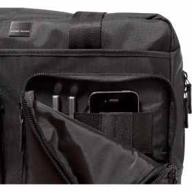 Acme Made The Jackson Brief for All Laptop Up To 15 Inch - Black - 6