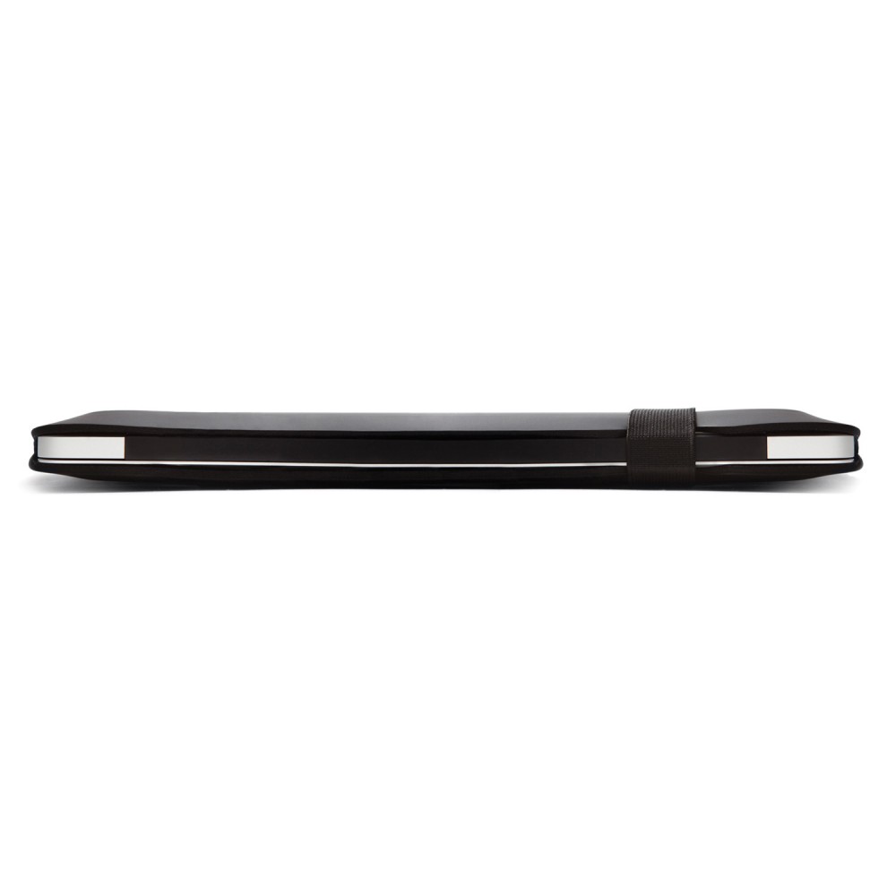 acme made the sleeve macbook pro 13 inch matte acme made the sleeve macbook pro 13 inch matte