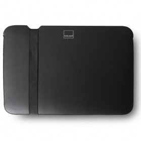 Acme Made The Skinny Sleeve MacBook Air 11 Inch - B - Matte Black - 1