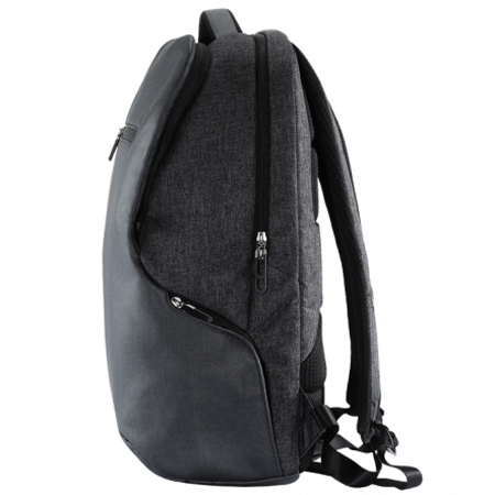 xiaomi millet business tas ransel multifungsi black jakartanotebook xiaomi millet business tas ransel multifungsi black jakartanotebook