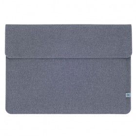 Gambar produk Xiaomi Sleeve Case for Xiaomi Notebook 13.3 Inch