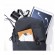 Gambar produk Xiaomi Tas Ransel Mini Casual Backpack Unisex 10L