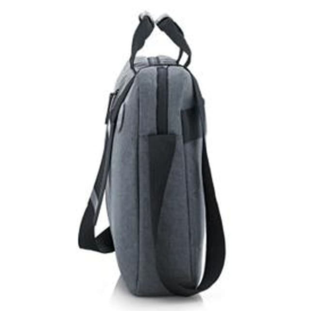hp value backpack