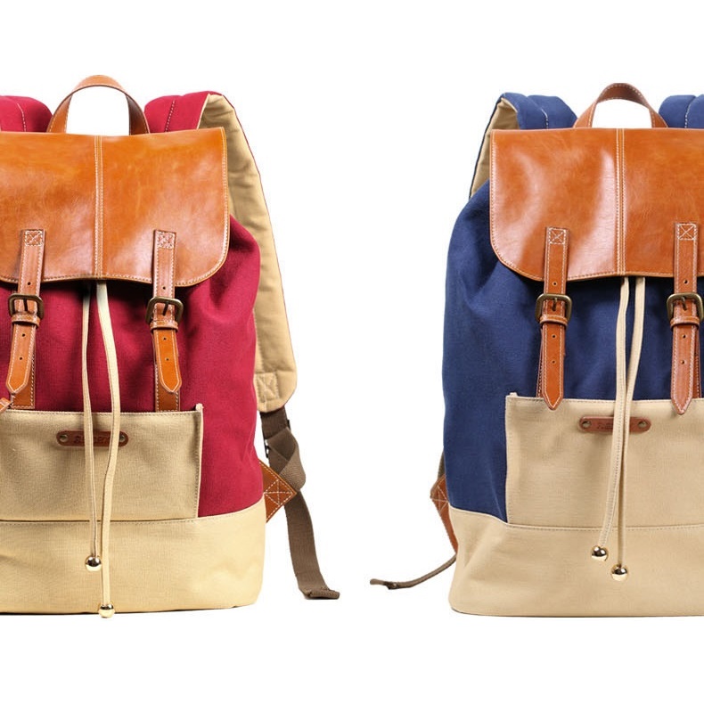 remax tas laptop fashion 316 blue jakartanotebook remax tas laptop fashion 316 blue jakartanotebook