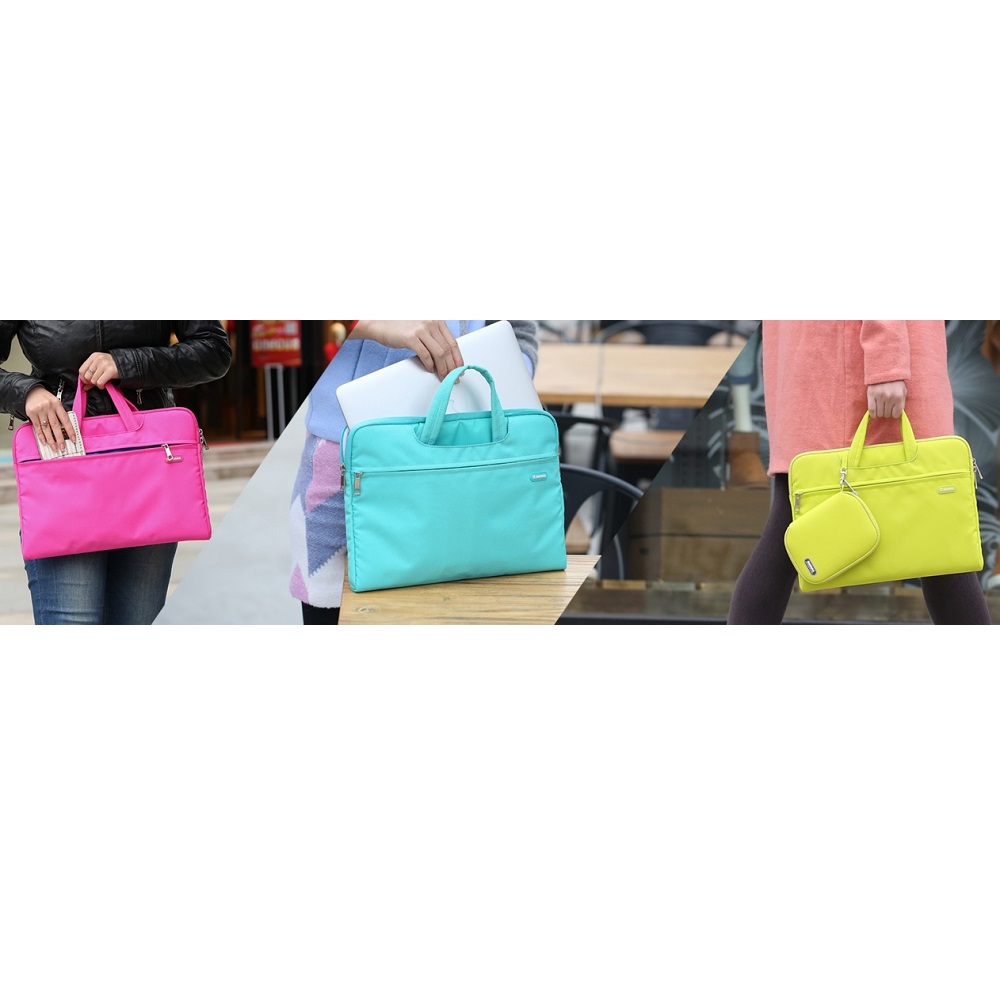 remax 301 series computer bag for laptop up to 12 inch remax 301 series computer bag for laptop up to 12 inch