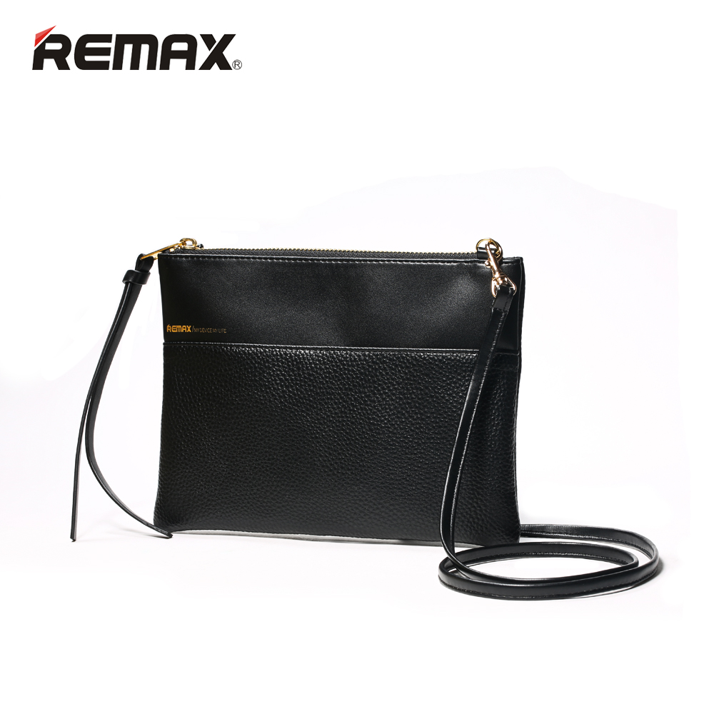 remax clutch bag fashion single 218 black jakartanotebook remax clutch bag fashion single 218 black jakartanotebook