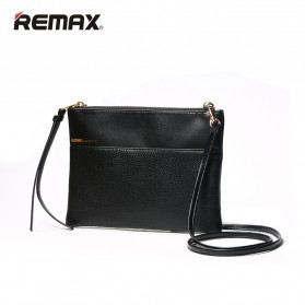 Remax Fashion Bags - Single 218 - Rose - 2