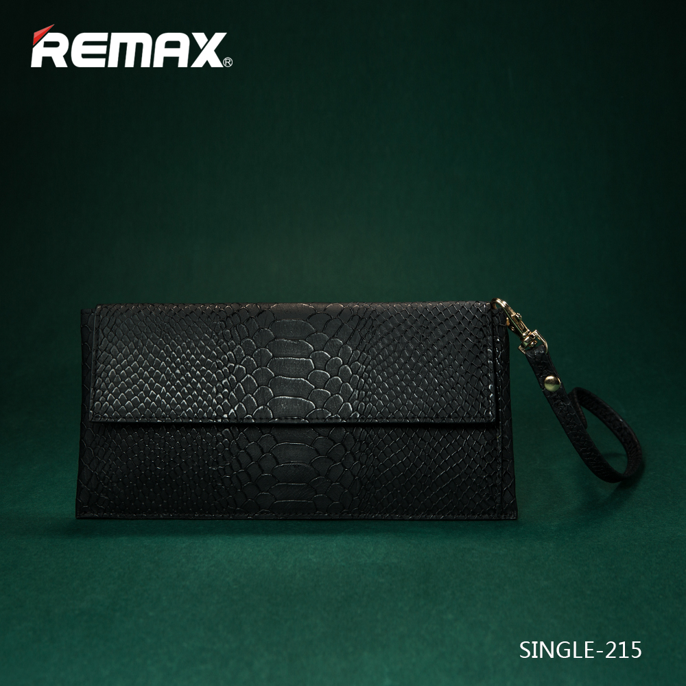 remax clutch bag fashion single 215 black jakartanotebook remax clutch bag fashion single 215 black jakartanotebook
