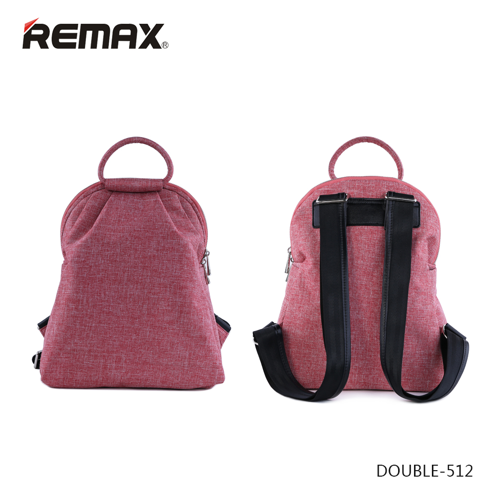 remax tas laptop fashion 512 pink jakartanotebook remax tas laptop fashion 512 pink jakartanotebook