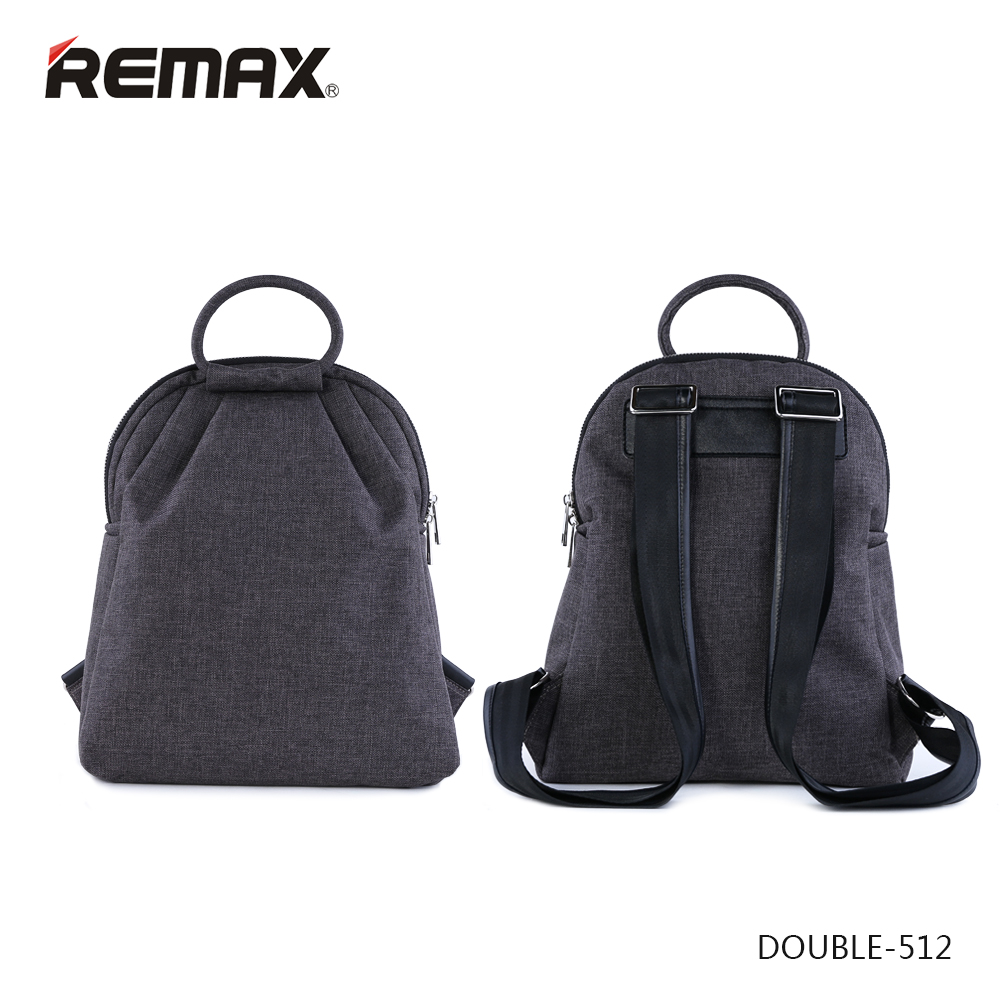 remax tas laptop fashion 512 gray jakartanotebook remax tas laptop fashion 512 gray jakartanotebook
