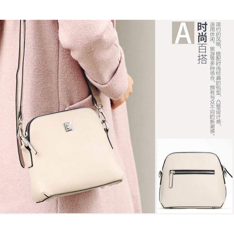 remax tas selempang wanita fashion bags single 602 white jakartanotebook remax tas selempang wanita fashion bags single 602 white jakartanotebook