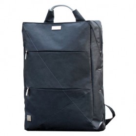REMAX Tas Ransel Notebook - 525 - Black - 2