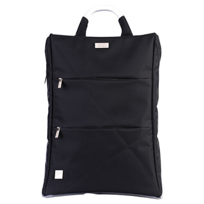 remax tas ransel notebook 525 pro black jakartanotebook remax tas ransel notebook 525 pro black jakartanotebook