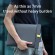 Gambar produk Baseus Sleeve Case Kulit Laptop 16 Inch - LBQY-BGY