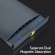 Gambar produk Baseus Sleeve Case Kulit Laptop 16 Inch - LBQY-BGY