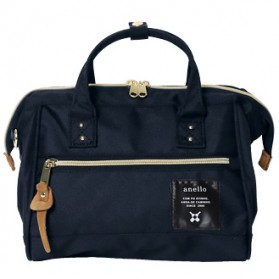 tas selempang wanita anello handle fashion shoulder bag s tas selempang wanita anello handle fashion shoulder bag s
