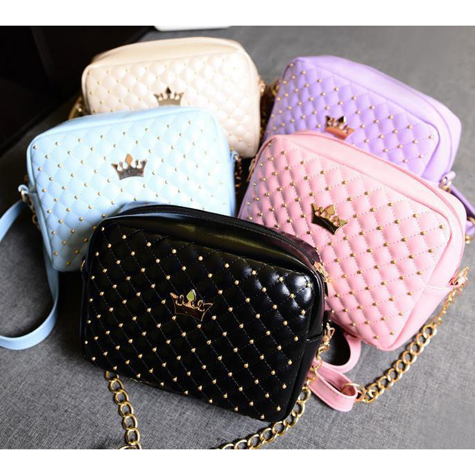 Model Tas Selempang Kecil Wanita Model Tas Selempang Kecil Wanita
