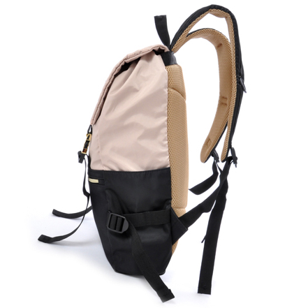 anello tas ransel buckle jakartanotebook anello tas ransel buckle jakartanotebook