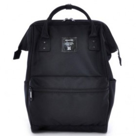  Tas Ransel Laptop Backpack Notebook Harga Murah 