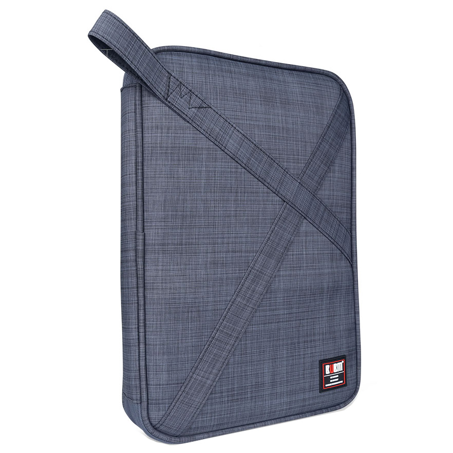 tas voor laptop tas voor laptop