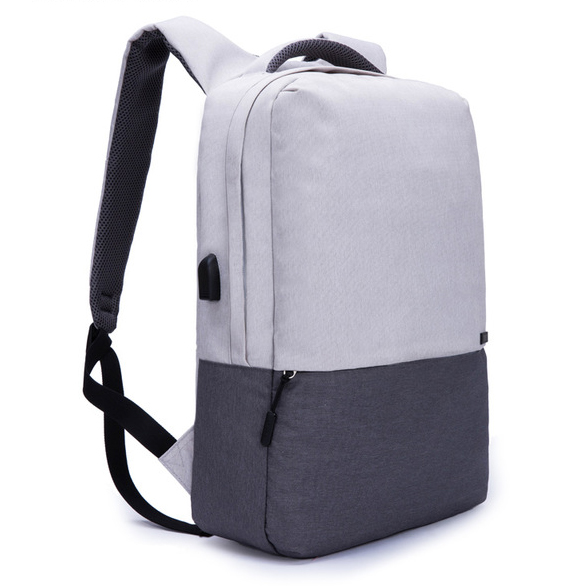 tas ransel laptop 15.6 inch