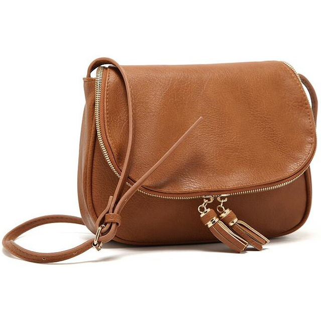 tas selempang wanita bolsas femininas pu leather bag brown jakartanotebook tas selempang wanita bolsas femininas pu leather bag brown jakartanotebook