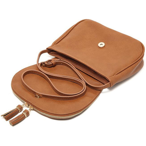 tas selempang wanita tas selempang wanita bolsas femininas pu leather bag tas selempang wanita tas selempang wanita bolsas femininas pu leather bag