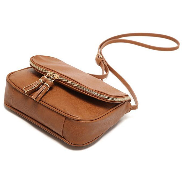 tas selempang wanita bolsas femininas pu leather bag tas selempang wanita bolsas femininas pu leather bag