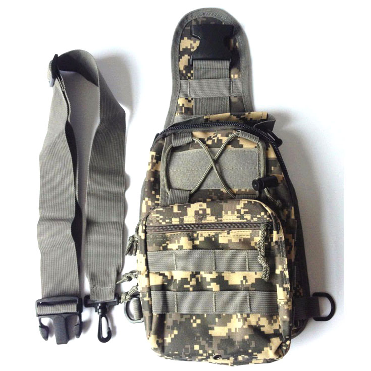 tas selempang outdoor tactical duffel backpack black jakartanotebook tas selempang outdoor tactical duffel backpack black jakartanotebook