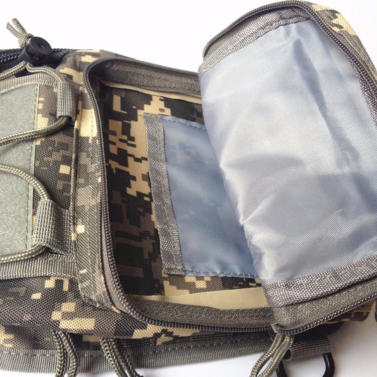 tas selempang outdoor tactical duffel backpack tas selempang outdoor tactical duffel backpack