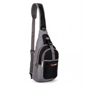 remax tas ransel notebook 525 black jakartanotebook remax tas ransel notebook 525 black jakartanotebook