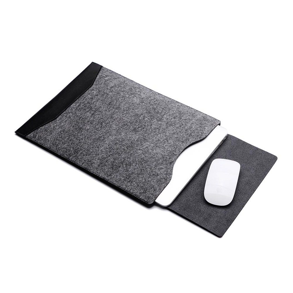 sleeve xiaomi mi notebook air 12 5 inch oem black sleeve xiaomi mi notebook air 12 5 inch oem black