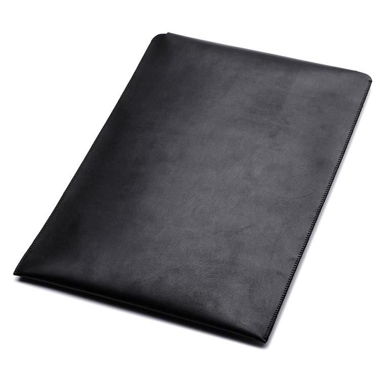 sleeve xiaomi mi notebook air 13 3 inch oem black sleeve xiaomi mi notebook air 13 3 inch oem black