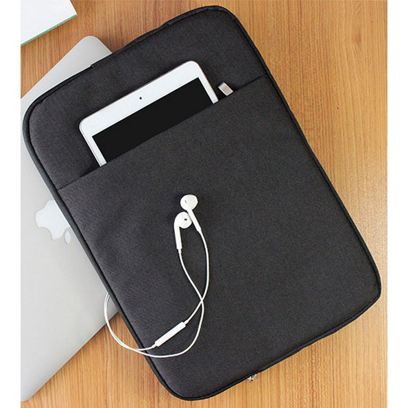 xiaomi sleeve untuk xiaomi mi notebook air 12 5 inch xiaomi sleeve untuk xiaomi mi notebook air 12 5 inch