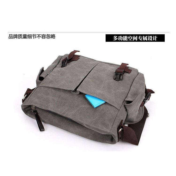 manjianghong tas selempang pria vintage khaki jakartanotebook manjianghong tas selempang pria vintage khaki jakartanotebook