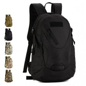tas ransel army 24l camouflage jakartanotebook tas ransel army 24l camouflage jakartanotebook