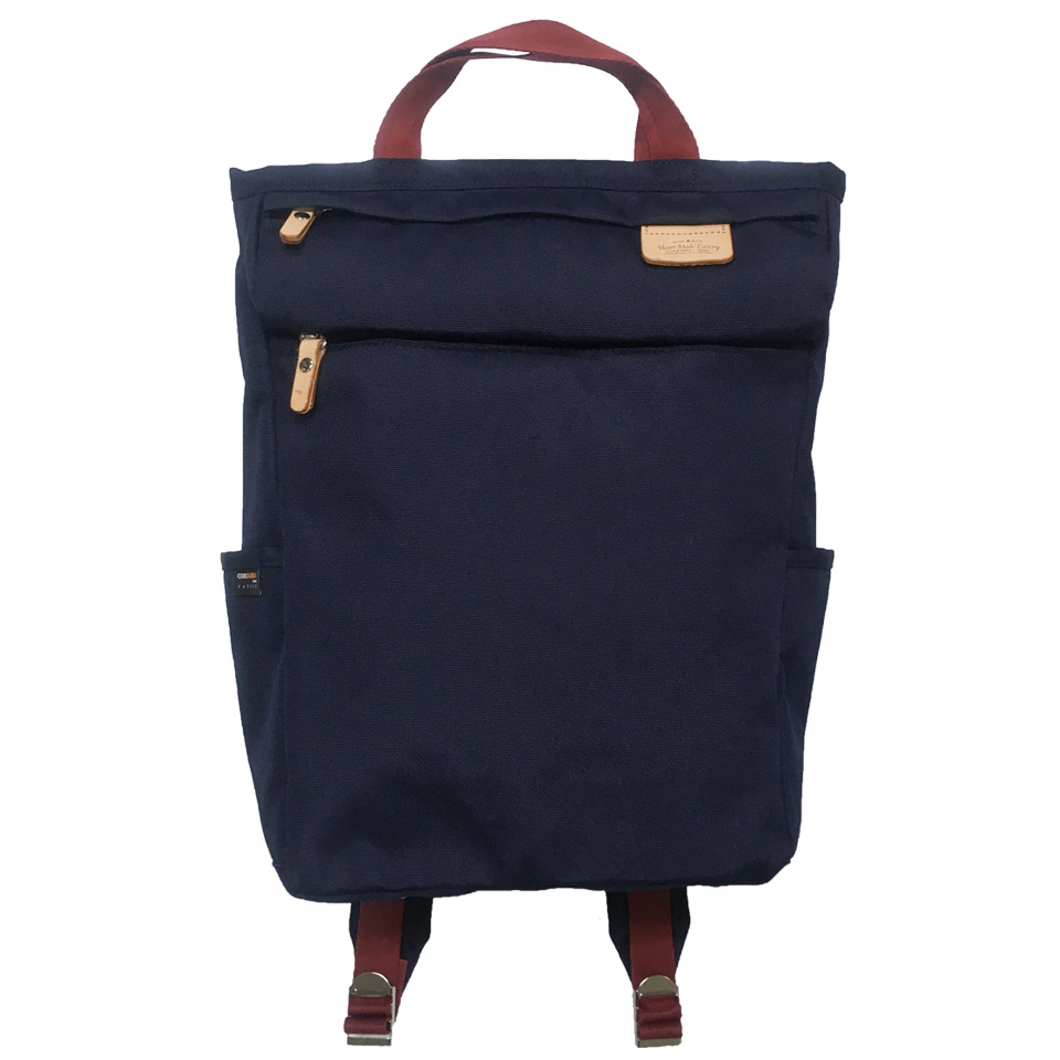 tas ransel cordura size s fy0950 blue tas ransel cordura size s fy0950 blue