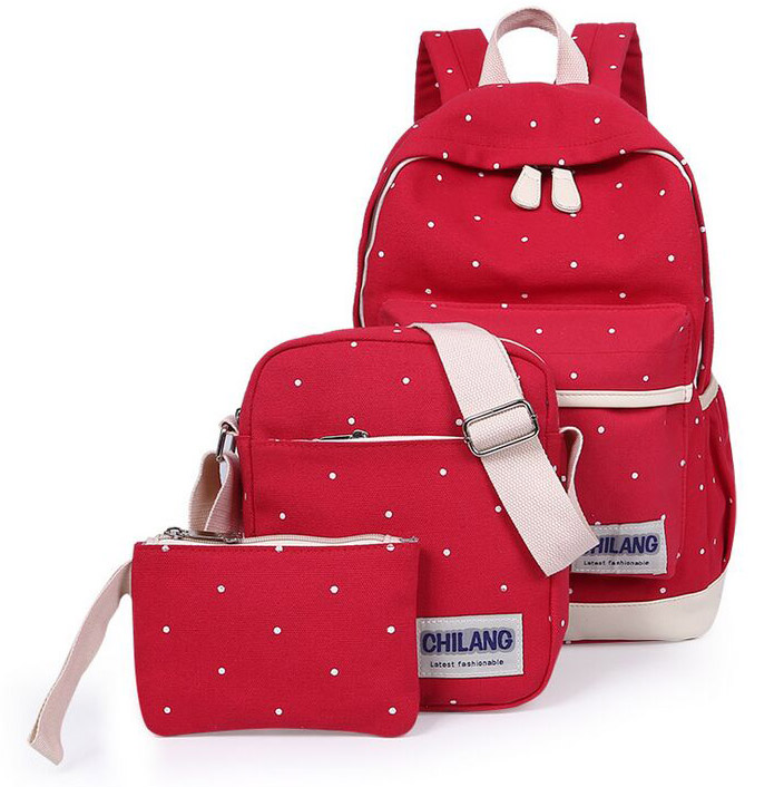 tas ransel 3 in 1 jakartanotebook tas ransel 3 in 1 jakartanotebook