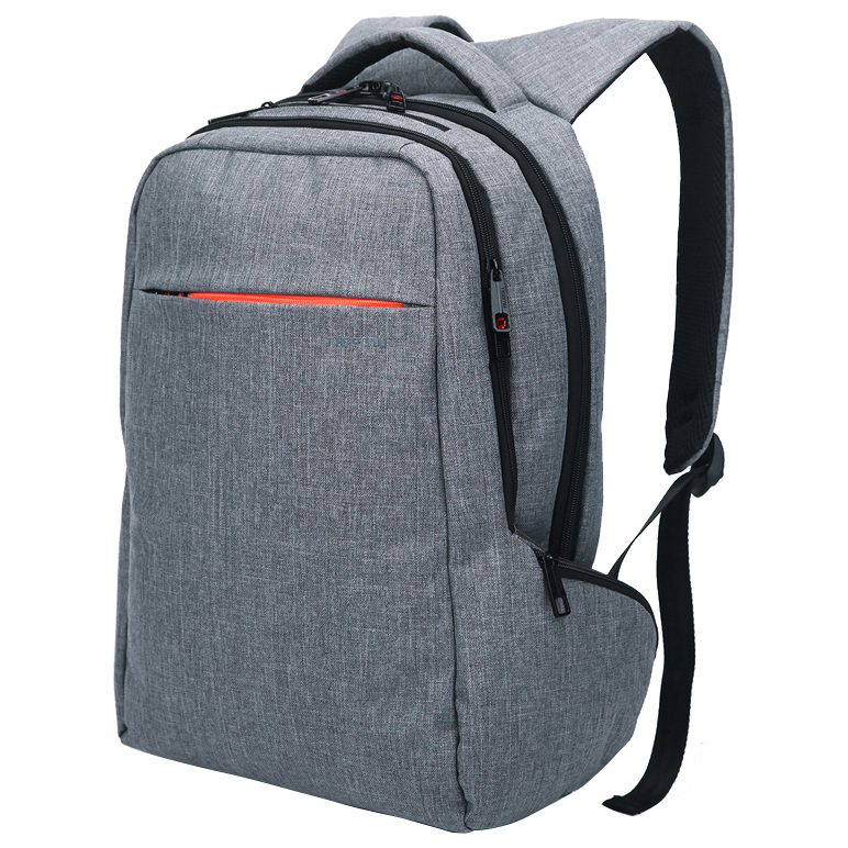tigernu tas ransel laptop gray jakartanotebook tigernu tas ransel laptop gray jakartanotebook