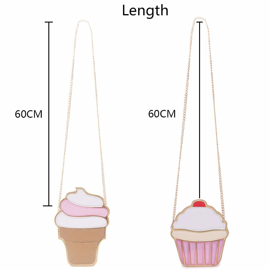 tas selempang wanita 3d bag model pop corn tas selempang wanita 3d bag model pop corn