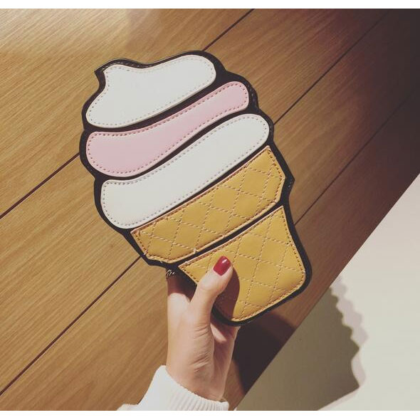 76+ Gambar Animasi Ice Cream Terbaik 76+ Gambar Animasi Ice Cream Terbaik