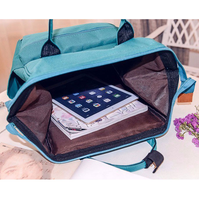 anello tas ransel canvas vintage oem black jakartanotebook anello tas ransel canvas vintage oem black jakartanotebook