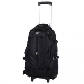 Tigernu Tas Ransel Laptop 15 Inch T B3184 Gray Jakartanotebookcom