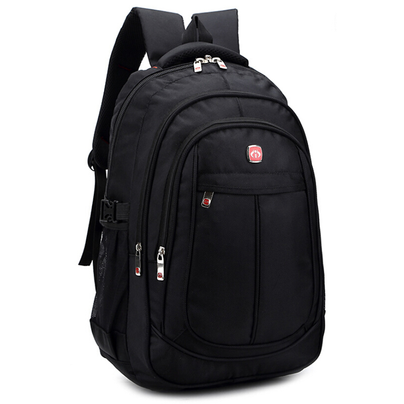 tas ransel laptop quality black jakartanotebook tas ransel laptop quality black jakartanotebook