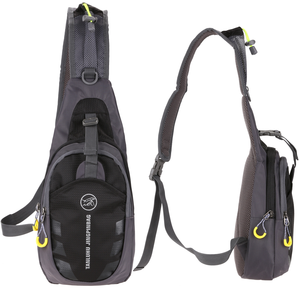 tas selempang waterproof sr325 black jakartanotebook tas selempang waterproof sr325 black jakartanotebook