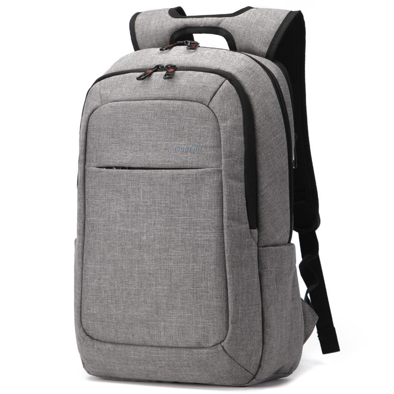 tigernu renkel tas ransel laptop gray jakartanotebook tigernu renkel tas ransel laptop gray jakartanotebook